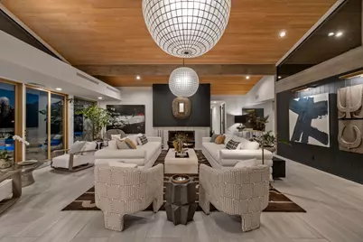 40225 Sand Dune Road, Rancho Mirage, CA 92270 - Photo 70