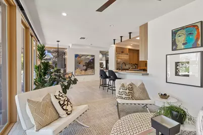 40225 Sand Dune Road, Rancho Mirage, CA 92270 - Photo 30