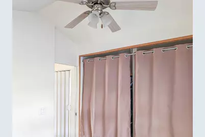 70200 Dillon Road #328, Desert Hot Springs, CA 92241 - Photo 20