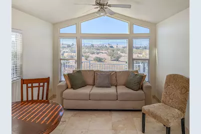 70200 Dillon Road #328, Desert Hot Springs, CA 92241 - Photo 10