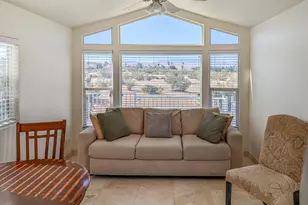 70200 Dillon Road, Desert Hot Springs, CA 92241 - Photo 10