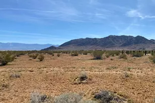 17651 Cattleman Rd, Lucerne Valley, CA 92356 - Photo 1