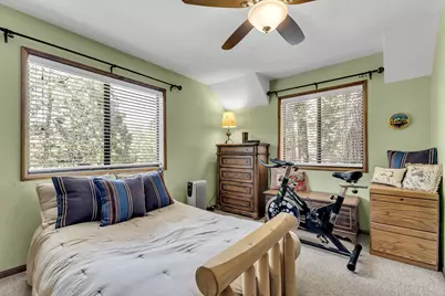 25840 Scenic Drive, Idyllwild, CA 92549 - Photo 28