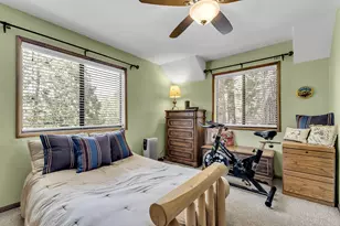 25840 Scenic Dr, Idyllwild, CA 92549 - Photo 28