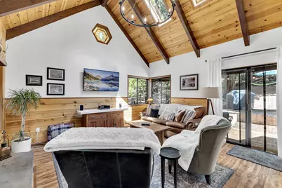 25840 Scenic Drive, Idyllwild, CA 92549 - Photo 2