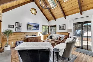 25840 Scenic Dr, Idyllwild, CA 92549 - Photo 2