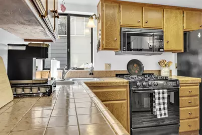 25840 Scenic Drive, Idyllwild, CA 92549 - Photo 18