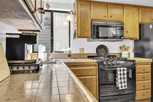 25840 Scenic Dr, Idyllwild, CA 92549 - Photo 18