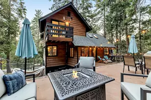 25840 Scenic Dr, Idyllwild, CA 92549 - Photo 46