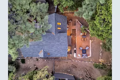 25840 Scenic Drive, Idyllwild, CA 92549 - Photo 36