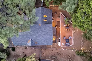 25840 Scenic Dr, Idyllwild, CA 92549 - Photo 36