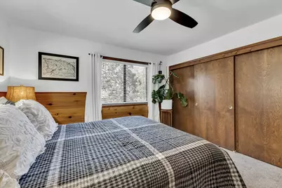 25840 Scenic Drive, Idyllwild, CA 92549 - Photo 22