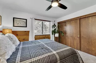 25840 Scenic Dr, Idyllwild, CA 92549 - Photo 22