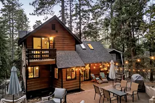 25840 Scenic Dr, Idyllwild, CA 92549 - Photo 30