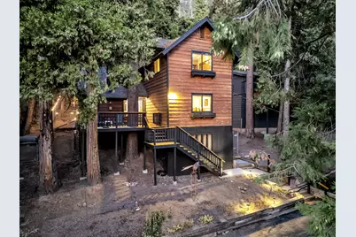 25840 Scenic Drive, Idyllwild, CA 92549 - Photo 44