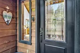 25840 Scenic Dr, Idyllwild, CA 92549 - Photo 8