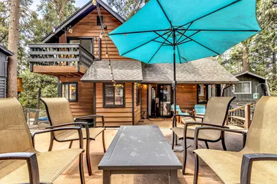 25840 Scenic Drive, Idyllwild, CA 92549 - Photo 38