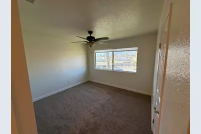 78650 Avenue 42 #1916, Bermuda Dunes, CA 92203 - Photo 10