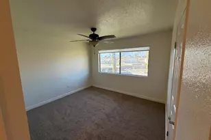 78650 Ave 42, Bermuda Dunes, CA 92203 - Photo 10