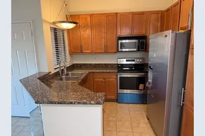 78650 Avenue 42 #1916, Bermuda Dunes, CA 92203 - Photo 4