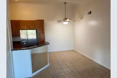 78650 Avenue 42 #1916, Bermuda Dunes, CA 92203 - Photo 8