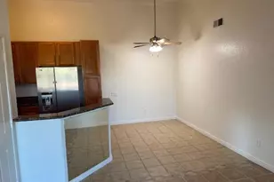 78650 Ave 42, Bermuda Dunes, CA 92203 - Photo 8