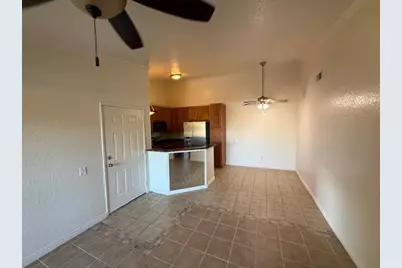 78650 Avenue 42 #1916, Bermuda Dunes, CA 92203 - Photo 6