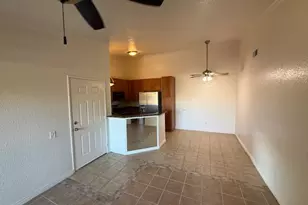 78650 Ave 42, Bermuda Dunes, CA 92203 - Photo 6