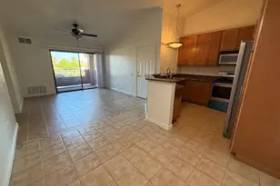 78650 Ave 42, Bermuda Dunes, CA 92203 - Photo 1