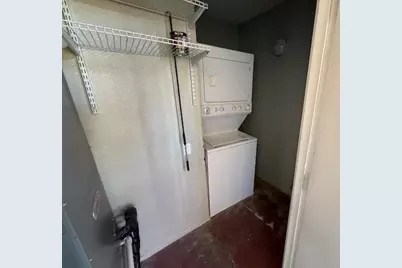 78650 Avenue 42 #1916, Bermuda Dunes, CA 92203 - Photo 14