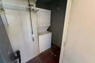 78650 Ave 42, Bermuda Dunes, CA 92203 - Photo 14