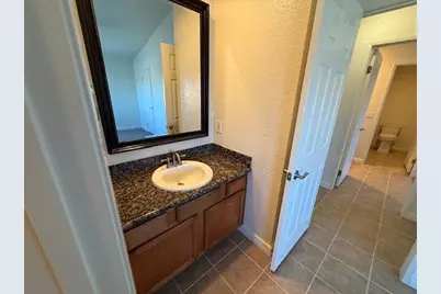 78650 Avenue 42 #1916, Bermuda Dunes, CA 92203 - Photo 12