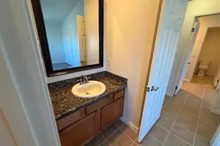 78650 Ave 42, Bermuda Dunes, CA 92203 - Photo 12