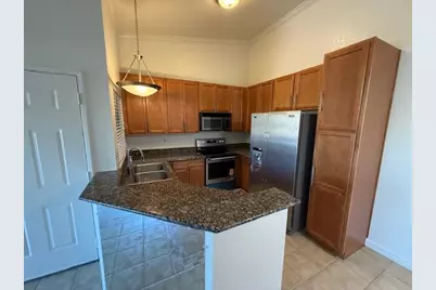 78650 Avenue 42 #1916, Bermuda Dunes, CA 92203 - Photo 2