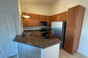 78650 Ave 42, Bermuda Dunes, CA 92203 - Photo 2