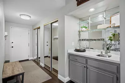 8180 Manitoba Street #255, Playa del Rey, CA 90293 - Photo 4