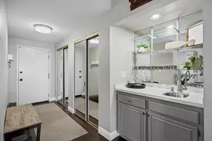 8180 Manitoba Street, Playa del Rey, CA 90293 - Photo 4