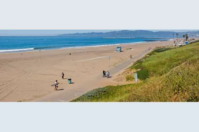 8180 Manitoba Street #255, Playa del Rey, CA 90293 - Photo 40