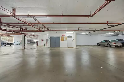 8180 Manitoba Street #255, Playa del Rey, CA 90293 - Photo 38