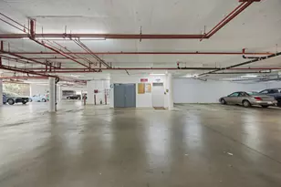 8180 Manitoba Street, Playa del Rey, CA 90293 - Photo 38