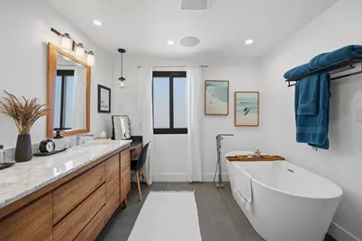 8180 Manitoba Street #255, Playa del Rey, CA 90293 - Photo 24