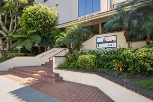 8180 Manitoba Street, Playa del Rey, CA 90293 - Photo 2