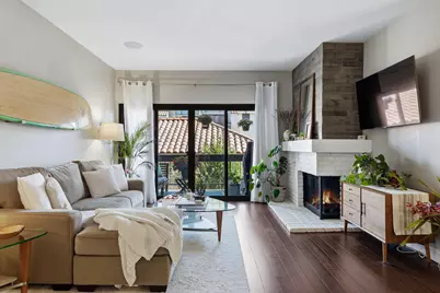 8180 Manitoba Street #255, Playa del Rey, CA 90293 - Photo 6