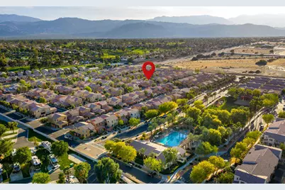 551 Via De La Paz, Palm Desert, CA 92211 - Photo 46