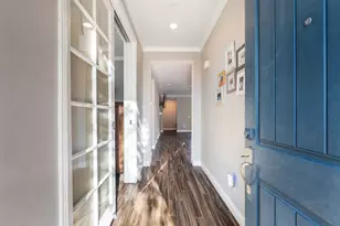 551 Via De La Paz, Palm Desert, CA 92211 - Photo 4