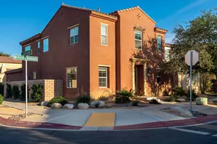 551 Via De La Paz, Palm Desert, CA 92211 - Photo 1