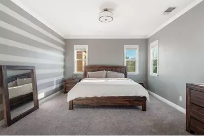 551 Via De La Paz, Palm Desert, CA 92211 - Photo 24