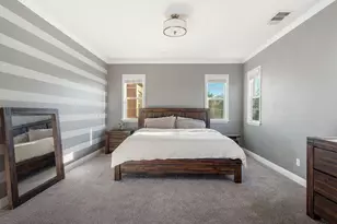 551 Via De La Paz, Palm Desert, CA 92211 - Photo 24