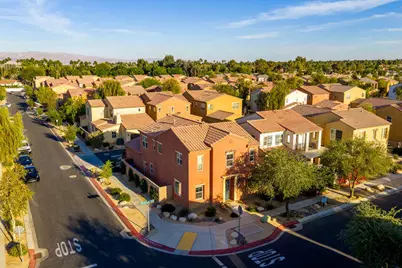 551 Via De La Paz, Palm Desert, CA 92211 - Photo 42