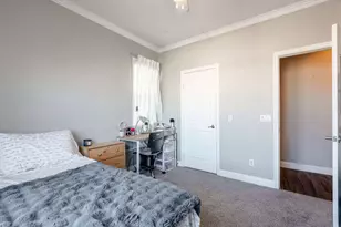 551 Via De La Paz, Palm Desert, CA 92211 - Photo 36